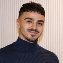 Salman Shawaf