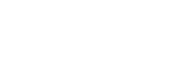 NetSuite
