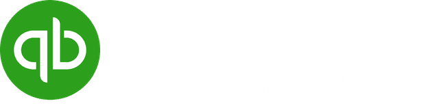 Intuit QuickBooks